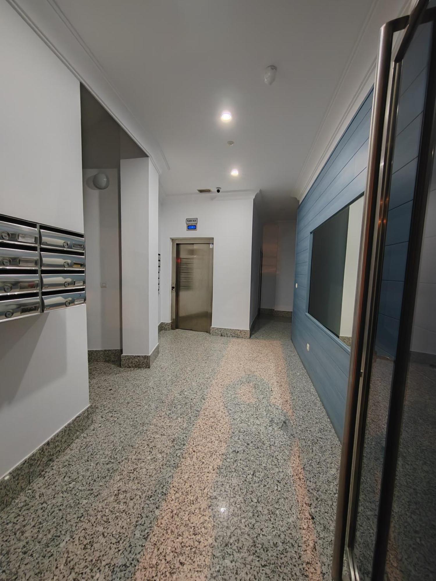 דירות Increible Loft En El Corazon De Lorca מראה חיצוני תמונה